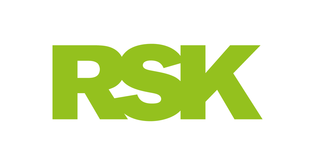 RSK Group