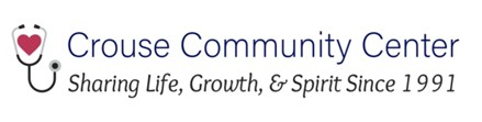 Crouse-Community Center