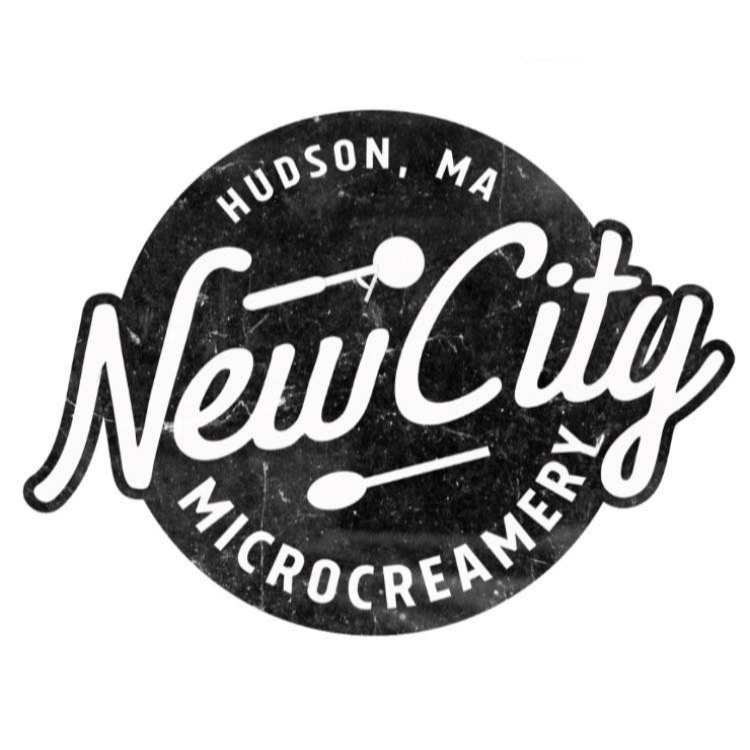New City Microcreamery