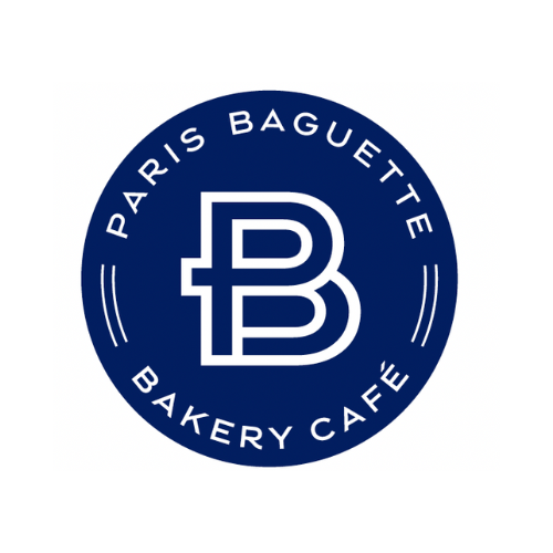 Paris Baguette