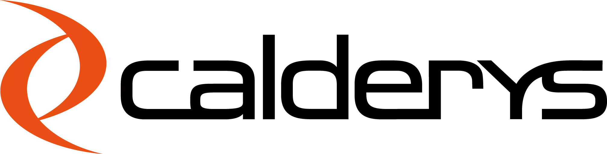 Calderys Group