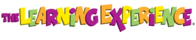 The Learning Experience