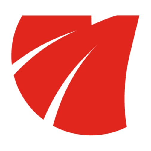 Magnum Tires