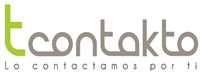 Tcontakto