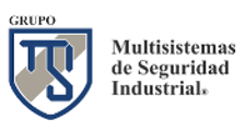 Grupo Multisistemas de Seguridad Industrial