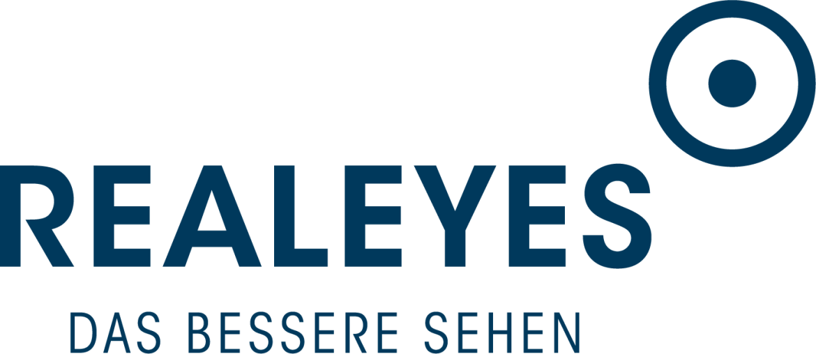 REALEYES Nord
