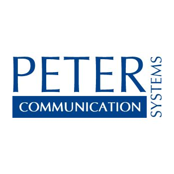 Peter Communication Systems