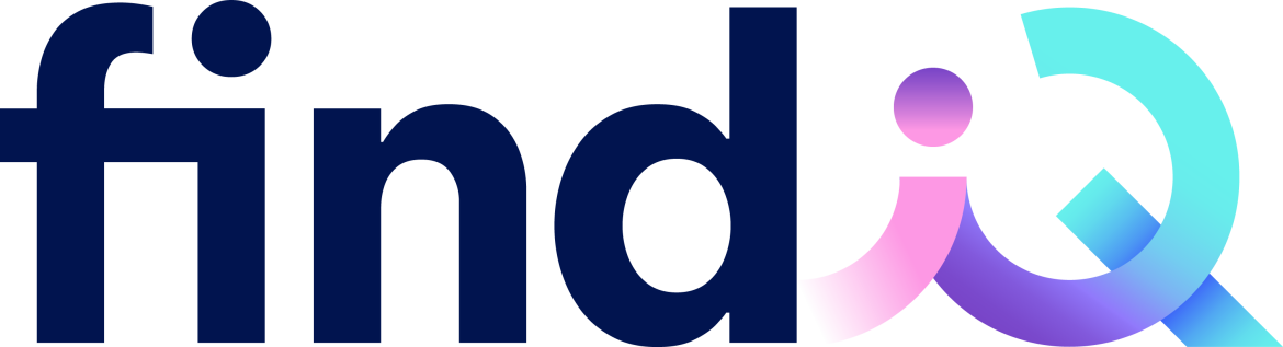 findIQ