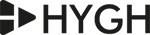 HYGH Germany  & Co. KG