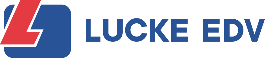 Lucke