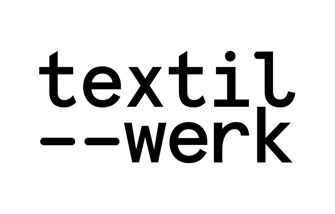 textilwerk