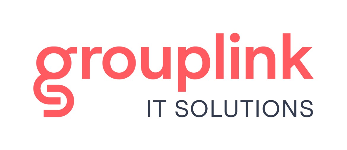 Grouplink IT Solutions