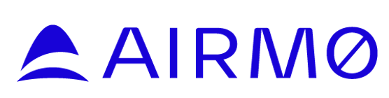 Airmo