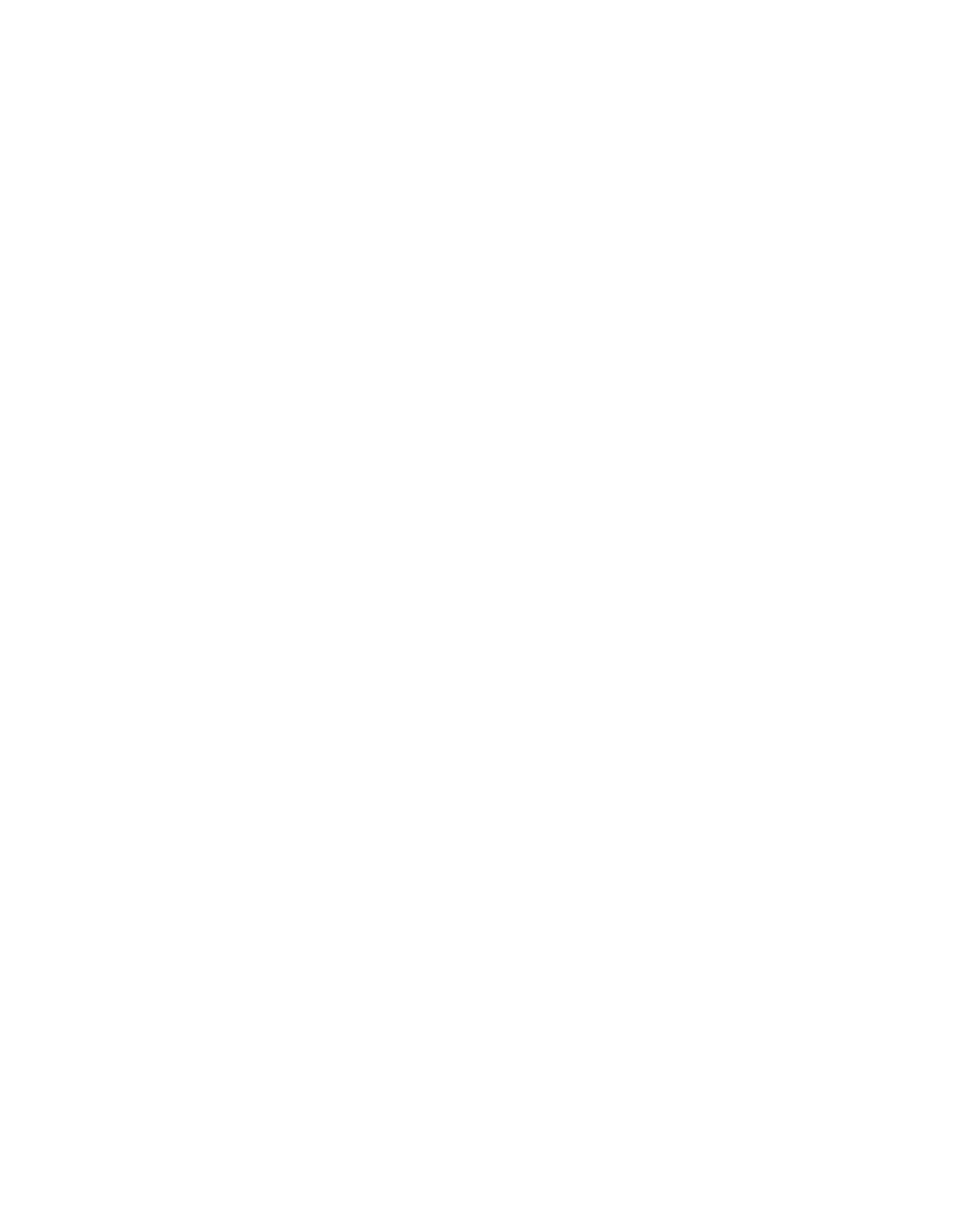 Miral Experiences