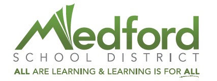Milton-Freewater Unified Sd 7