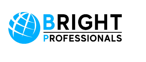 Bright Professionals