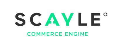 SCAYLE