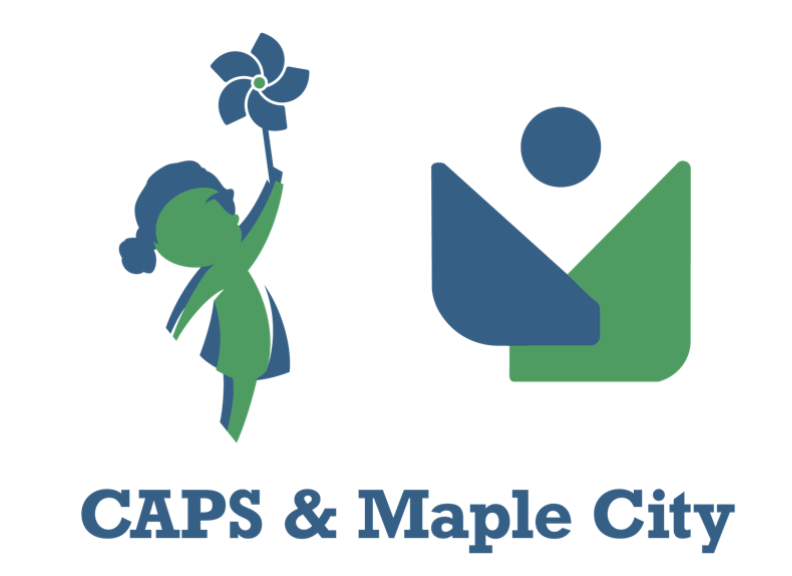 CAPS & Maple City
