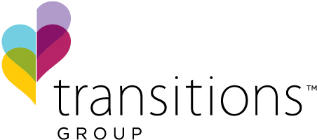 Transitions Group