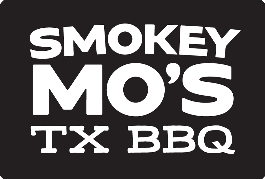 Smokey Mo's BBQ