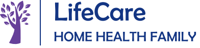 LifeCare Home Health