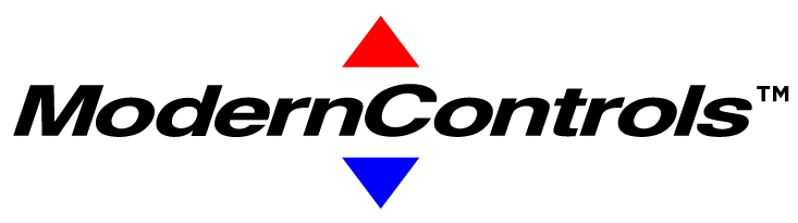 Moderncontrols.