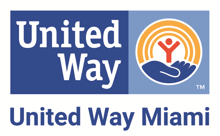 United Way Miami