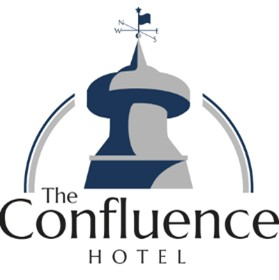The Confluence Hotel