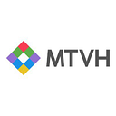 Metropolitan Thames Valley Housing