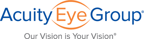 Acuity Eye Group