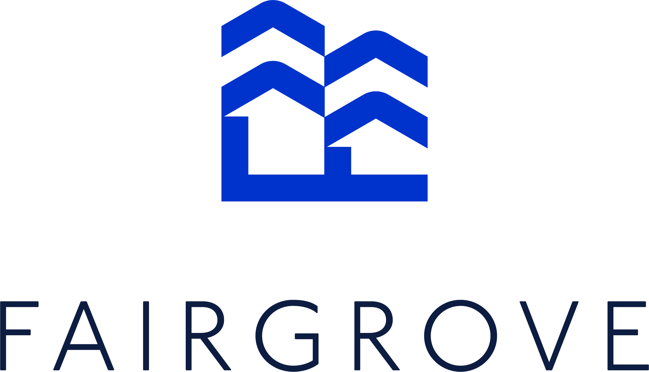 Fairgrove Property Management