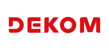 DEKOM