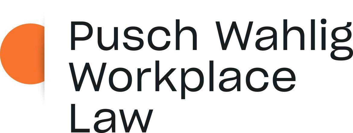 Pusch Wahlig Workplace Law
