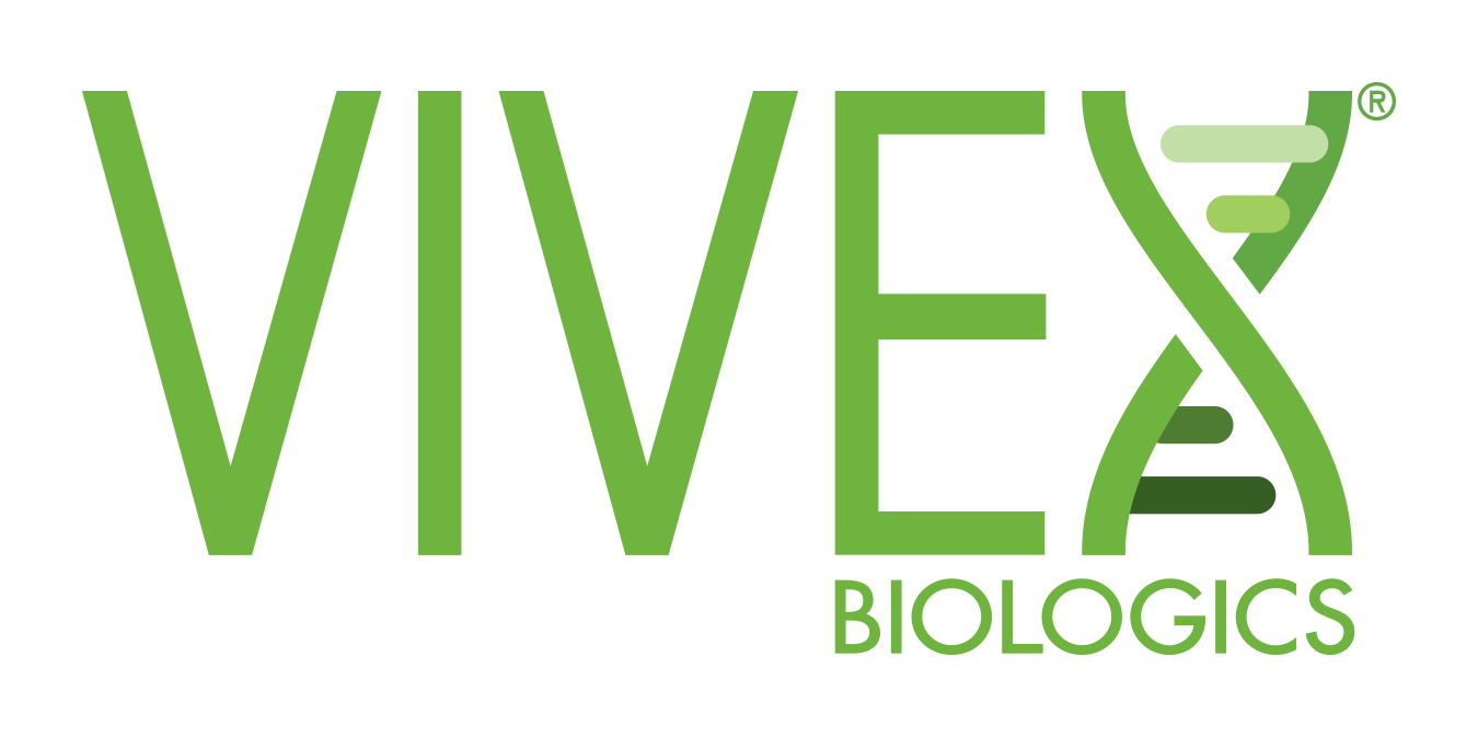 Vivex Biologics