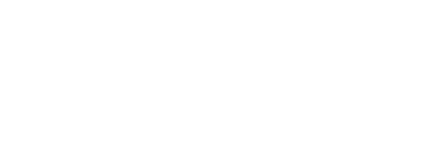 Sbit Ag