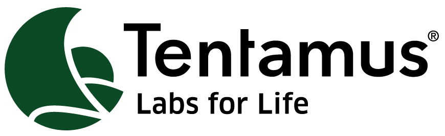 Tentamus Group