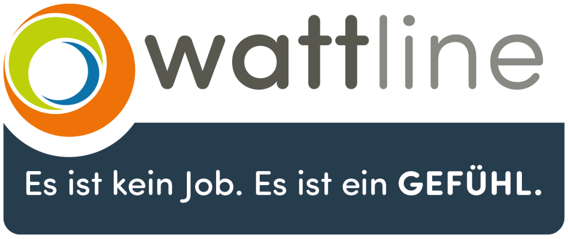wattline