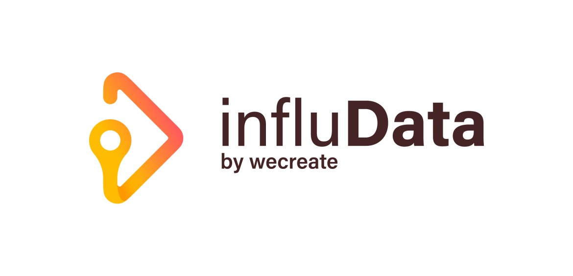weCreate Data