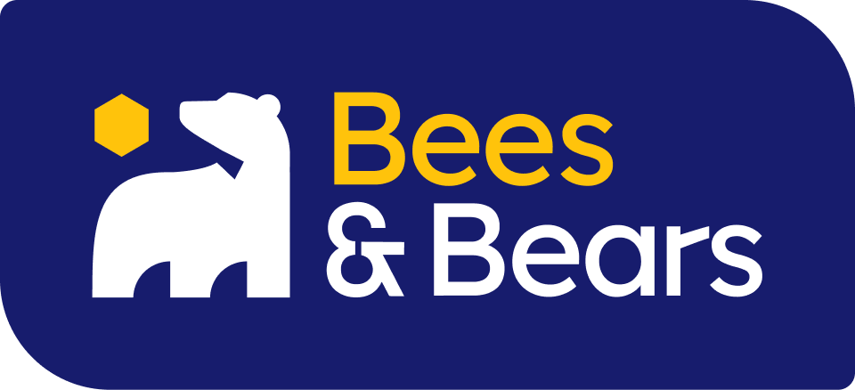 Bees & Bears