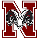 Northbridge Public Schools