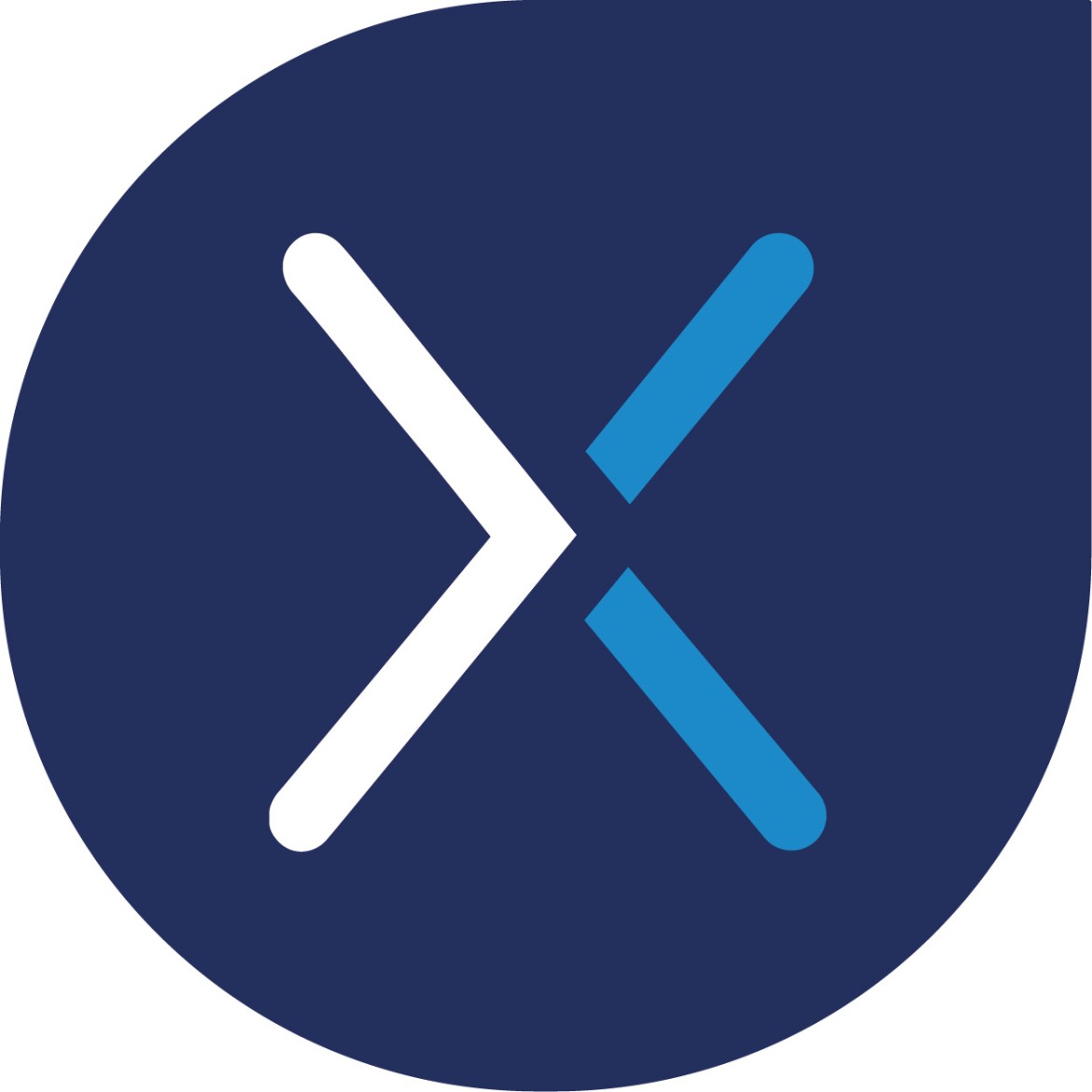 elexon