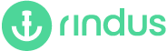 rindus