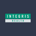 INTEGRIS Health