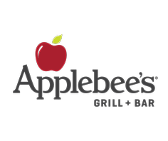 Applebee's Grill & Bar
