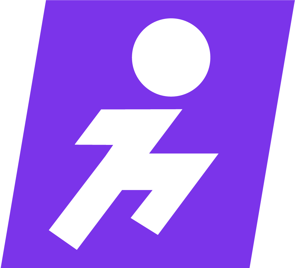 FLZR