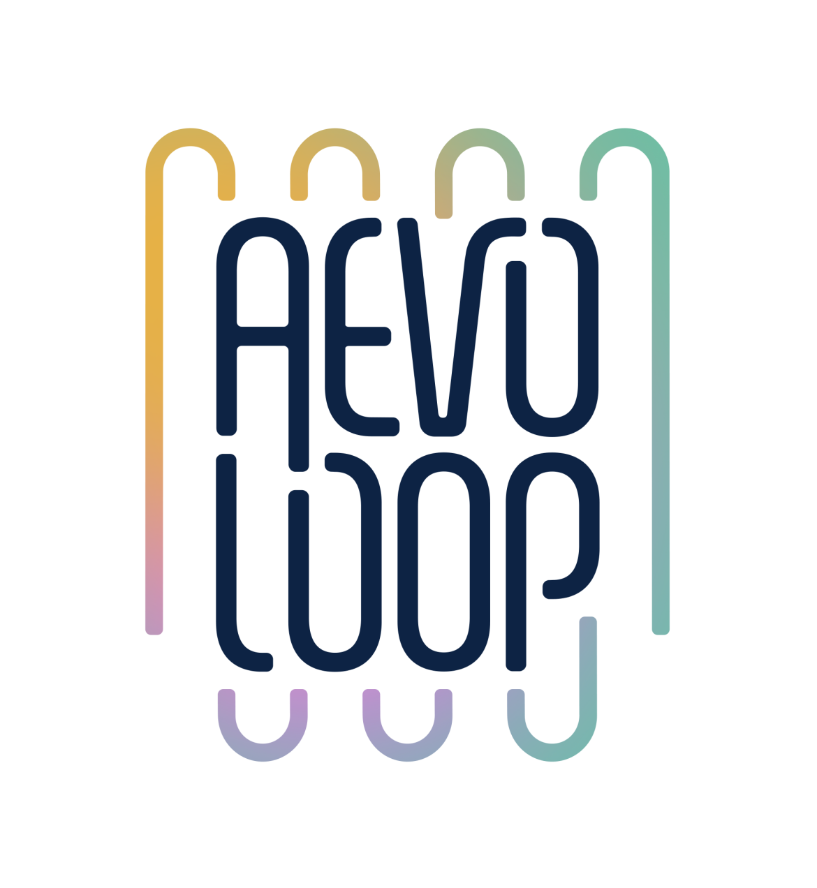 aevoloop