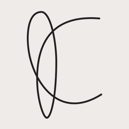 Common Thread Hotels