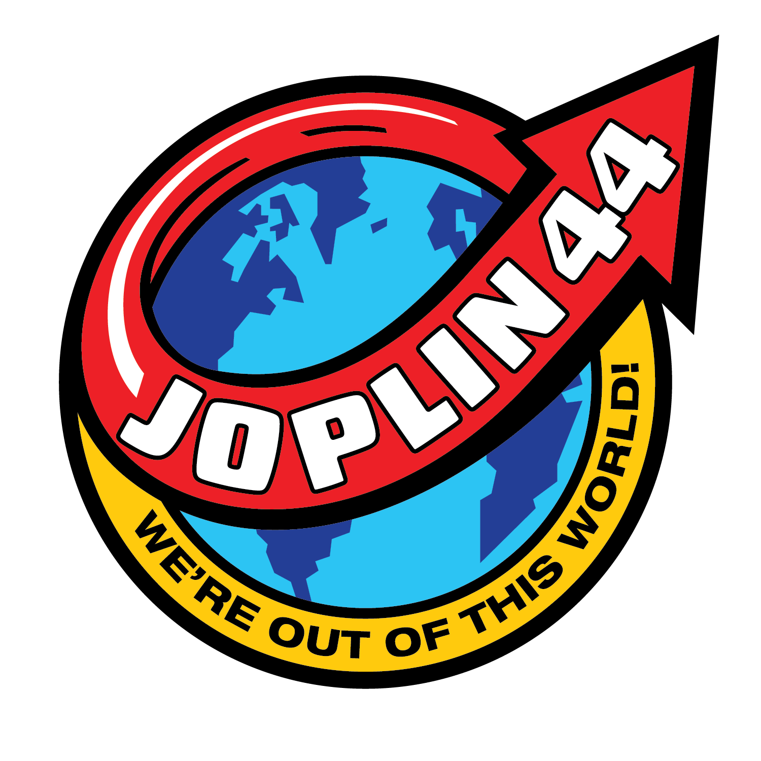 Joplin 44 Petro