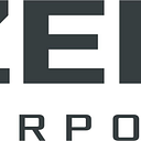 Zeder HR & AU Payroll
