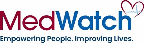 MedWatch